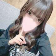 ヒメ日記 2026/06/20 12:01 投稿 りあむ 黒い金魚（札幌）