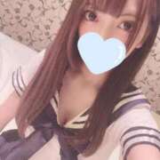 ヒメ日記 2026/07/16 22:17 投稿 りあむ 黒い金魚（札幌）