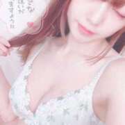 ヒメ日記 2026/08/01 16:29 投稿 りあむ 黒い金魚（札幌）