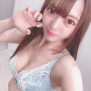 ヒメ日記 2026/08/03 21:00 投稿 りあむ 黒い金魚（札幌）