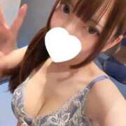 ヒメ日記 2026/08/25 23:10 投稿 りあむ 黒い金魚（札幌）