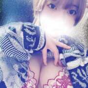 ヒメ日記 2025/04/08 08:39 投稿 りお 黒い金魚（札幌）