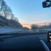 ヒメ日記 2025/07/10 19:25 投稿 りお 黒い金魚（札幌）