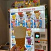 ヒメ日記 2025/10/23 07:20 投稿 りお 黒い金魚（札幌）