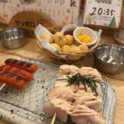 ヒメ日記 2025/11/08 16:00 投稿 りお 黒い金魚（札幌）