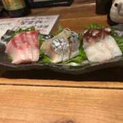 ヒメ日記 2025/11/09 12:07 投稿 りお 黒い金魚（札幌）