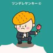 りお 本日出勤！ 黒い金魚（札幌）