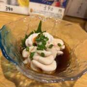 りお シフト出しました😊 黒い金魚（札幌）