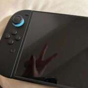 ヒメ日記 2025/12/26 01:20 投稿 りお 黒い金魚（札幌）