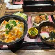 ヒメ日記 2026/01/13 22:01 投稿 りお 黒い金魚（札幌）