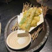 ヒメ日記 2026/04/06 23:30 投稿 りお 黒い金魚（札幌）