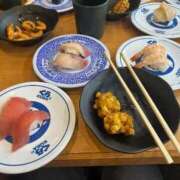 ヒメ日記 2026/08/24 15:50 投稿 りお 黒い金魚（札幌）