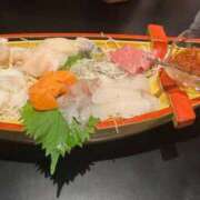 ヒメ日記 2026/08/26 15:50 投稿 りお 黒い金魚（札幌）