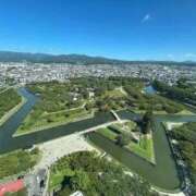 ヒメ日記 2026/09/27 20:52 投稿 りお 黒い金魚（札幌）