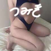 ヒメ日記 2024/12/15 16:47 投稿 つみき 黒い金魚（札幌）