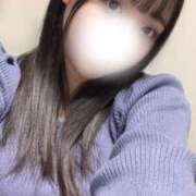 ヒメ日記 2024/12/16 16:42 投稿 つみき 黒い金魚（札幌）