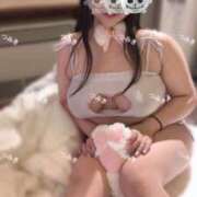 ヒメ日記 2025/01/06 03:27 投稿 つみき 黒い金魚（札幌）