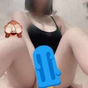 ヒメ日記 2025/01/24 17:00 投稿 つみき 黒い金魚（札幌）