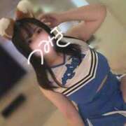 ヒメ日記 2025/02/16 23:07 投稿 つみき 黒い金魚（札幌）