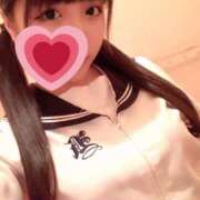 ヒメ日記 2025/02/25 03:57 投稿 つみき 黒い金魚（札幌）