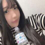 ヒメ日記 2025/03/13 13:37 投稿 つみき 黒い金魚（札幌）