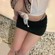 ヒメ日記 2025/03/15 16:07 投稿 つみき 黒い金魚（札幌）