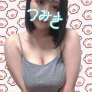 ヒメ日記 2025/03/17 12:27 投稿 つみき 黒い金魚（札幌）