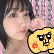 ヒメ日記 2025/03/28 16:17 投稿 つみき 黒い金魚（札幌）