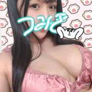 ヒメ日記 2025/04/05 14:17 投稿 つみき 黒い金魚（札幌）