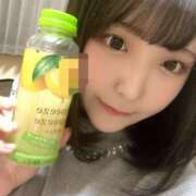 ヒメ日記 2025/04/07 21:17 投稿 つみき 黒い金魚（札幌）