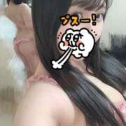 ヒメ日記 2025/04/12 04:17 投稿 つみき 黒い金魚（札幌）