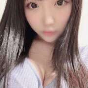 ヒメ日記 2025/05/04 23:47 投稿 つみき 黒い金魚（札幌）