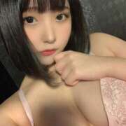 ヒメ日記 2025/05/07 00:07 投稿 つみき 黒い金魚（札幌）