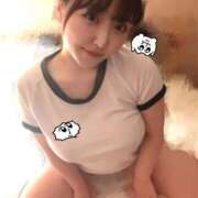 ヒメ日記 2025/05/08 21:07 投稿 つみき 黒い金魚（札幌）