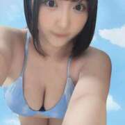 ヒメ日記 2025/06/06 22:31 投稿 つみき 黒い金魚（札幌）