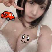 ヒメ日記 2025/06/09 13:47 投稿 つみき 黒い金魚（札幌）