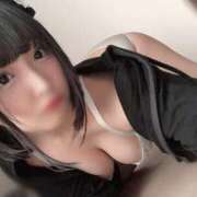 ヒメ日記 2025/06/12 20:39 投稿 つみき 黒い金魚（札幌）