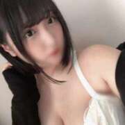 ヒメ日記 2025/06/14 13:07 投稿 つみき 黒い金魚（札幌）