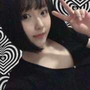 ヒメ日記 2025/06/30 22:27 投稿 つみき 黒い金魚（札幌）