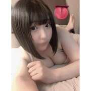 ヒメ日記 2025/07/03 20:00 投稿 つみき 黒い金魚（札幌）