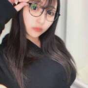 ヒメ日記 2025/07/05 20:23 投稿 つみき 黒い金魚（札幌）