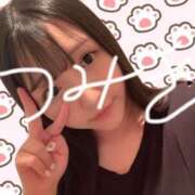 ヒメ日記 2025/07/14 23:12 投稿 つみき 黒い金魚（札幌）