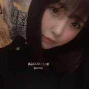 ヒメ日記 2025/07/20 12:04 投稿 つみき 黒い金魚（札幌）