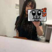 ヒメ日記 2025/07/31 05:20 投稿 つみき 黒い金魚（札幌）