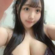 ヒメ日記 2025/08/01 17:01 投稿 つみき 黒い金魚（札幌）