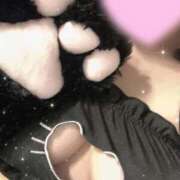 ヒメ日記 2025/08/01 20:20 投稿 つみき 黒い金魚（札幌）