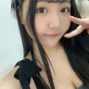 ヒメ日記 2025/08/03 03:40 投稿 つみき 黒い金魚（札幌）