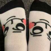 ヒメ日記 2025/08/03 05:20 投稿 つみき 黒い金魚（札幌）