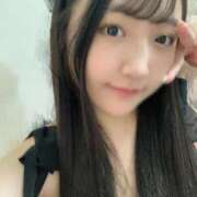 ヒメ日記 2025/08/06 11:50 投稿 つみき 黒い金魚（札幌）