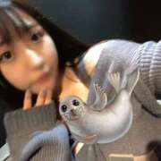 ヒメ日記 2025/09/06 23:20 投稿 つみき 黒い金魚（札幌）